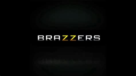 brazzers pornhub|Brazzers Porn Videos & HD Scene Trailers 